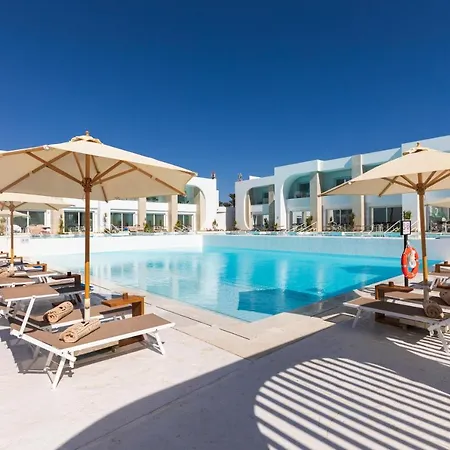 White Hills Resort-2